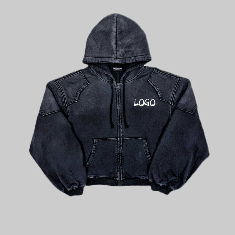 Noir