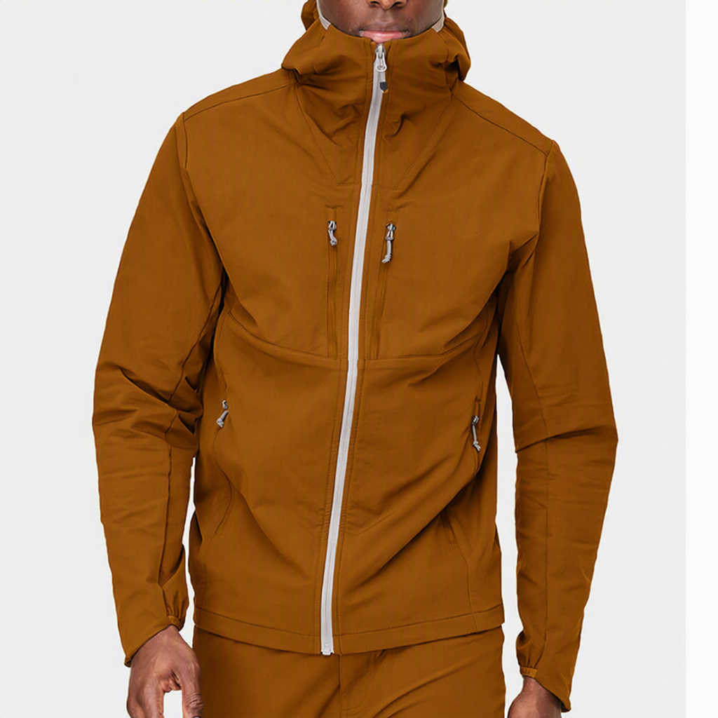 Marron