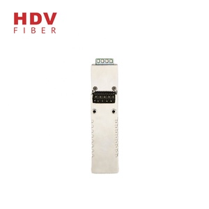 新製品ローンチ1GE MDI SC/UPCポートモジュール互換スイッチmediaconverterルーターネットワークカードXPON GPON EPON ONU - Product Image 3