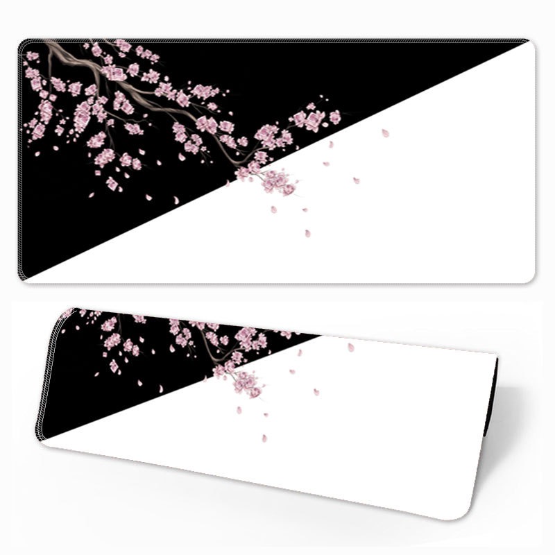 Design8