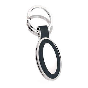 High Quality Cute <strong>Custom</strong> Design Cheap <strong>Custom</strong> <strong>Keychains</strong> - Product Image 6