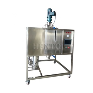 High Quality and Convenient Plant <strong>Extraction</strong> / Ultrasonic Extractor / <strong>Extraction</strong> Stevia Equipment - Product Image 5