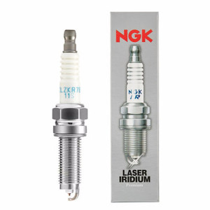 אורגזמה אמיתית <span class=keywords><strong>ngk</strong></span> תקע 92932 silzkr7c11 תוצרת יפן oem עבור honda הסכמה vii הנדל "ן CR-V 2.0i r20a3/r20a9