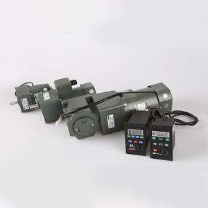 减速箱齿轮微型减速器直流电动机 - Product Image 5