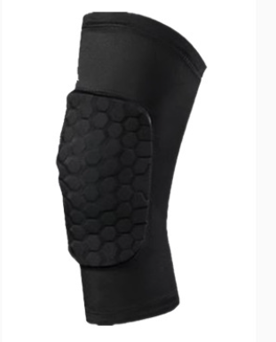 Black short