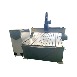 USA European High Quality Automatic 1325 <strong>CNC</strong> <strong>Router</strong> Woodworking Machine Price From <strong>CNC</strong> <strong>Router</strong> Manufacturer for Engraving Cut Car - Product Image 1