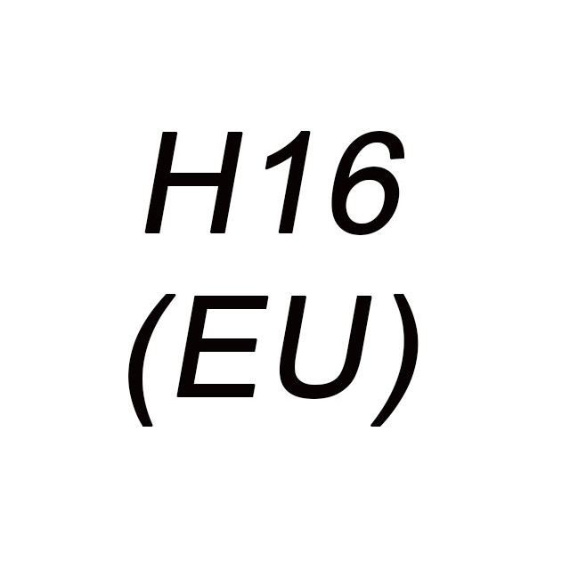 H16 (UE) 5020
