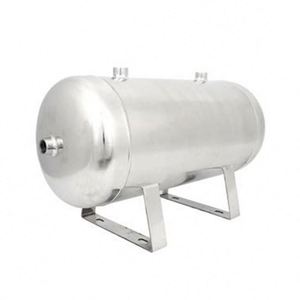 生理用小容量容器カスタマイズステンレス鋼多機能化学貯蔵タンク - Product Image 1