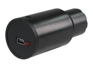 MinJie Venda Quente Microscópio Biológico Binocular Câmera de Microscópio Eletrônico Digital