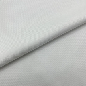 Air pilote équipage de cabine hôtesse de l'air compagnies aériennes tissu de costume d'hôtesse de l'air - Product Image 6