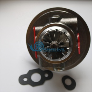 A4 A4 3j K03 53039700029 53039880029 Turbo için A4 A6 C5 için Volkswagen Passat B5 1.8T AEB ANB APU AWT AVJ BFB 1.8T - Product Image 5