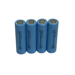 خلايا بطارية أيون الليثيوم الرخيصة الرخيصة والقابلة لإعادة الشحن 5C 6C من من من من من من نوع خلية أيون الليثيوم من نوع mAh من من من من نوع V - Product Image 3