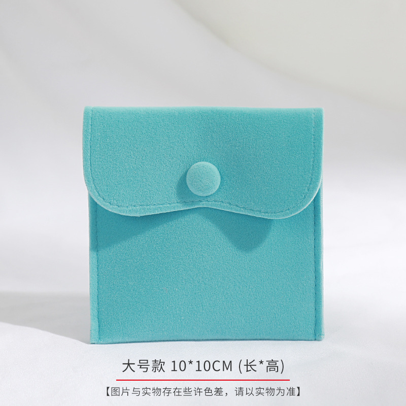 10*10cm