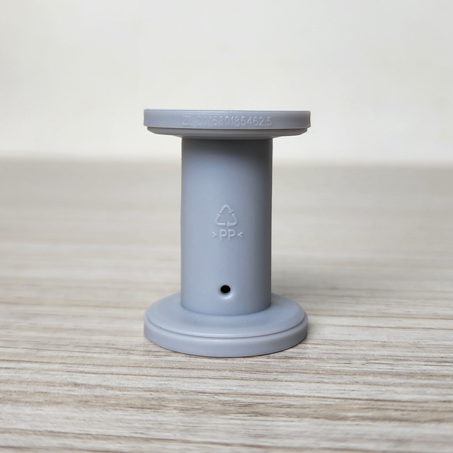 Pearl Gray