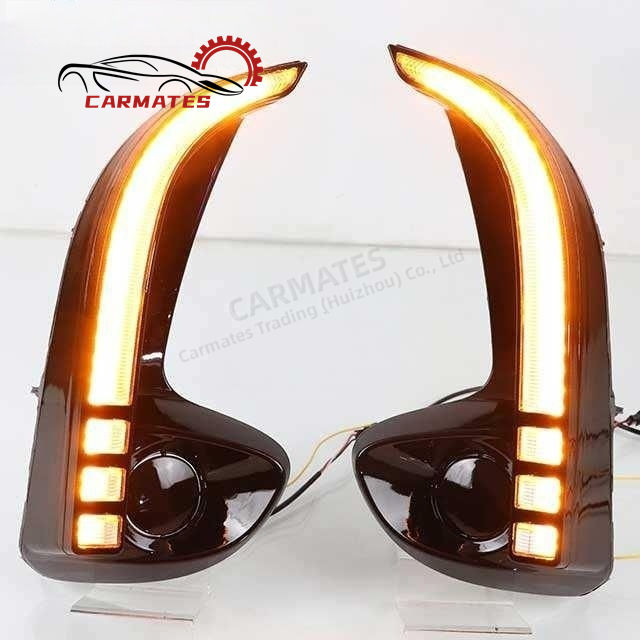 ขาว + เหลือง