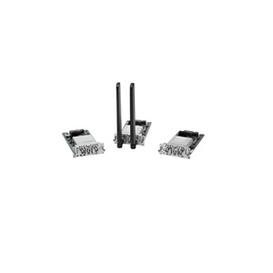 Redes empresariales Confiable Esencial C-SM-NIM-ADPTMódulo nuevo y original de marca 2017 - Product Image 4