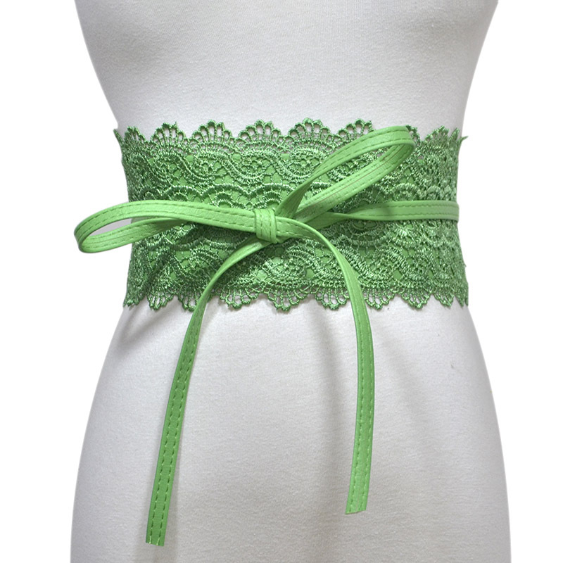 3# Vert