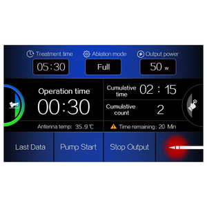 Dispositif professionnel de cryoablation pour un traitement efficace du <span class=keywords><strong>cancer</strong></span> des animaux de compagnie dans les cliniques vétérinaires - Product Image 6
