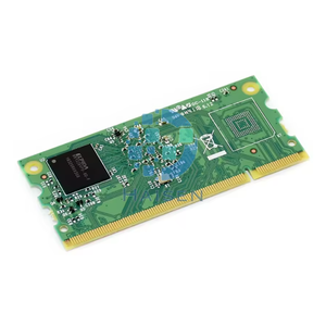 Nuovo modulo Computer Raspberry Pi originale 3 + LITE/8GB/16GB/32GB EMMC Raspberry PI CM3 - Product Image 5