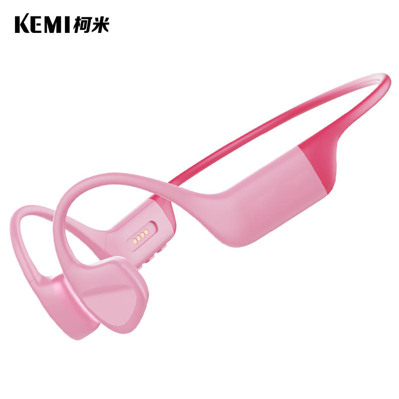 X16 poudre liquide silicone 32g mémoire + IPX8 étanche