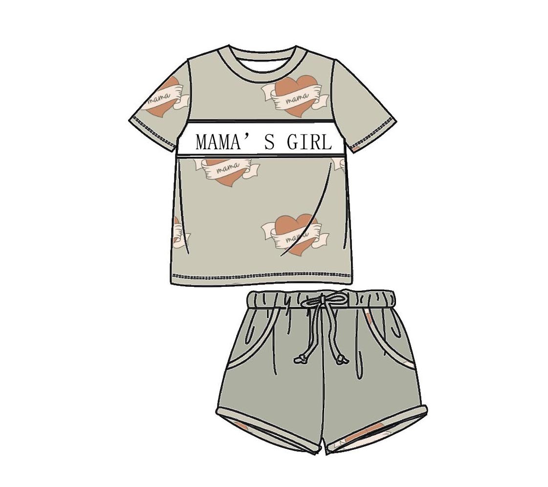 woven cotton 4