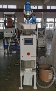 Olour-máquina de clasificación de color para granos de café, clasificador de color para granos de café