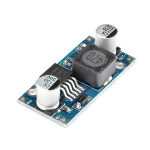 IR Infrared <strong>Obstacle</strong> <strong>Avoidance</strong> Sensor Module Smart Car <strong>Robot</strong> 3-wire Reflective Photoelectric New - Product Image 6
