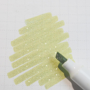 Multicolor <strong>Chisel</strong> <strong>Tip</strong> with Clip Custom Fluorescent Marker Pen for Kids Drawing Mini <strong>Highlighter</strong> Pen Set - Product Image 6