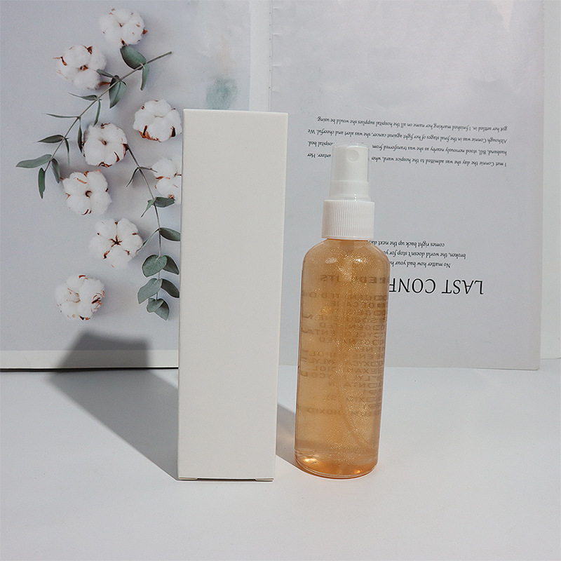 Spray fijador de maquillaje 04