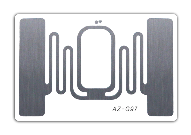 AZ-G97