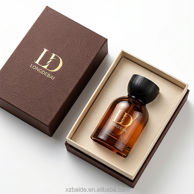 bouteille transparente