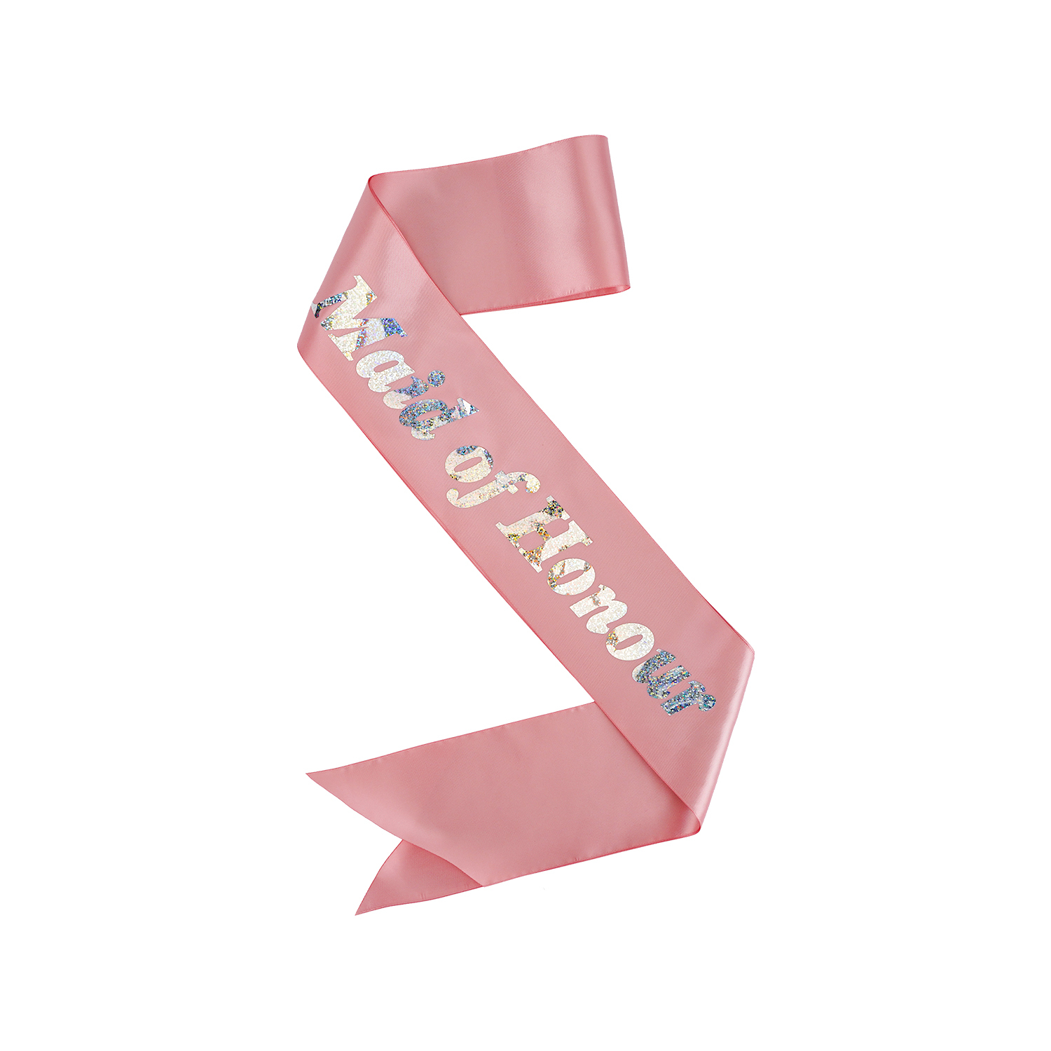 Rosa 2