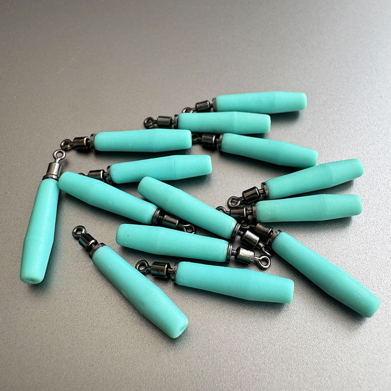 Bleu lac