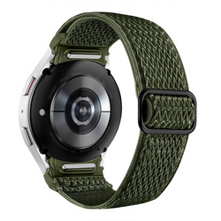Green2 - Sangle uniquement