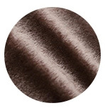 Marron foncé