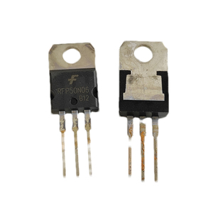LFEC15E-4FN484C-3I LFEC15E-5FN484C-4I LFEC15E-5FN256C-4I Brand New Arrival OriginalIn Stock - Product Image 3