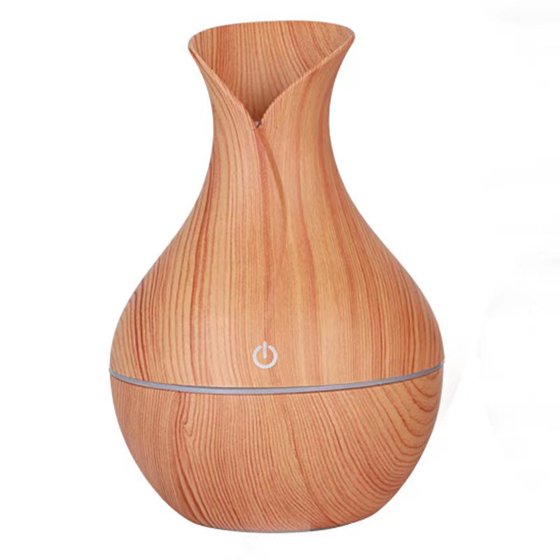 light wood color 1