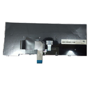 HK-HHT máy tính xách tay SP bàn phím cho Lenovo ThinkPad T440 T440S T440p T450 T450s t460 - Product Image 2