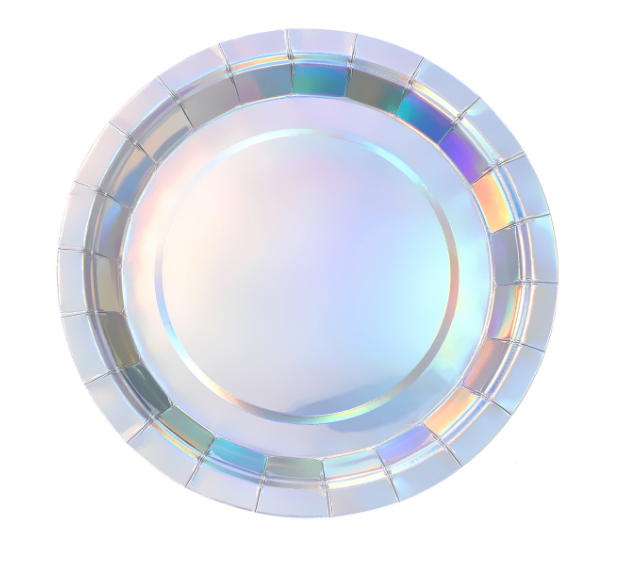 01-07in