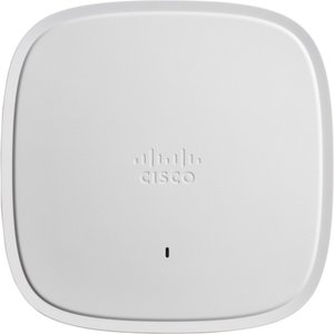 C9115AXI-H xúc tác <span class=keywords><strong>Cisco</strong></span> 9115 Series 4x4:4 MIMO Wi-Fi 6 điểm truy cập <span class=keywords><strong>Cisco</strong></span> với ăng ten bên trong - Product Image 3