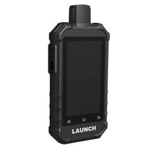 Lanciare X431 Creader <span class=keywords><strong>TPMS</strong></span> 5011 V2 sensore di programmazione della pressione dei pneumatici strumento Scanner supporta tutti i 315/433MHz - Product Image 5