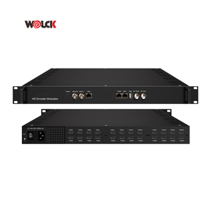 Hd <strong>Dvb</strong>-c <strong>Decoder</strong> <strong>Dvb</strong> t hd Encoder Modulator