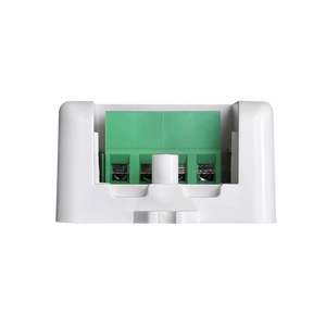 Controller LED Dimmer 0/1-10V uscita PWM Mini dimensioni ingresso 12-36Vdc Controller cc dimmerabile - Product Image 5