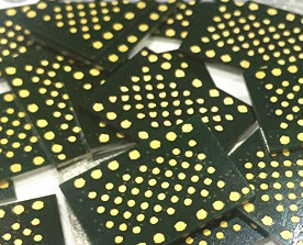 Originale 32gb 64gb 128GB di Memoria Flash Nand IC Hard Disk per Espandere La Capacità di Risolvere Errore 9 Programmato Per iPhone 6 6 più - Product Image 6