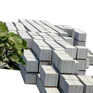 Manufacturers Light Weight Bricks <strong>Blocks</strong> Clc German Technology China <strong>Block</strong> Production Line <strong>Aac</strong> Brick Making <strong>Machine</strong> - Product Image 3