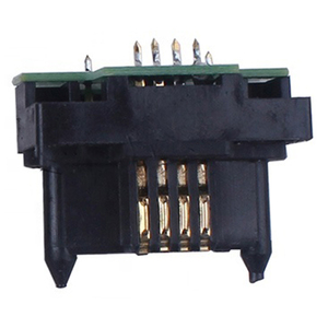 <span class=keywords><strong>Chip</strong></span> cho Xerox WorkCentre 5740 5745 5755 5765 5775 5790 wc5740 wcp5745 <span class=keywords><strong>wc5755</strong></span> wc5765 wc5775 wc5790 trống <span class=keywords><strong>Cartridge</strong></span> <span class=keywords><strong>Reset</strong></span> <span class=keywords><strong>chip</strong></span> - Product Image 6