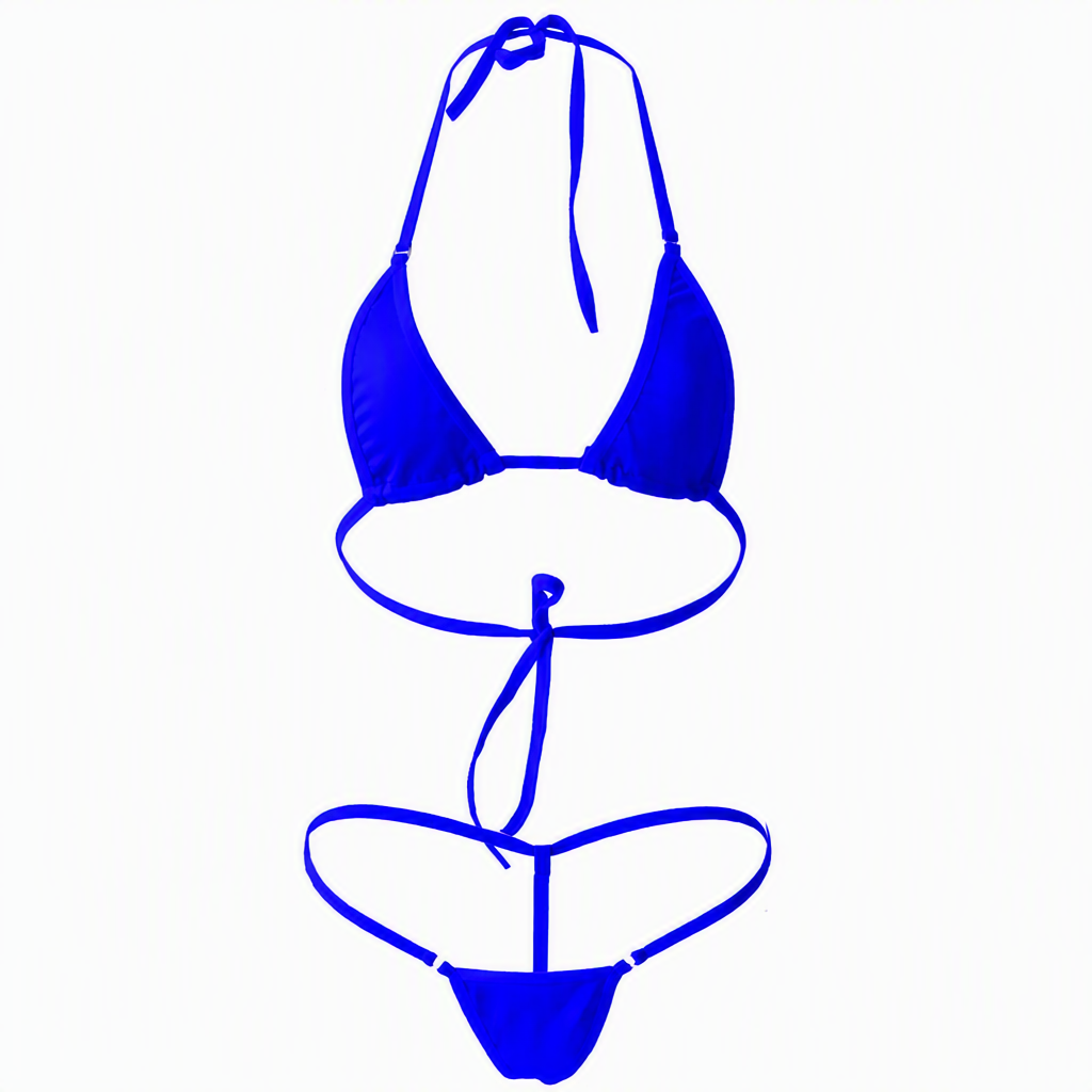 Bleu