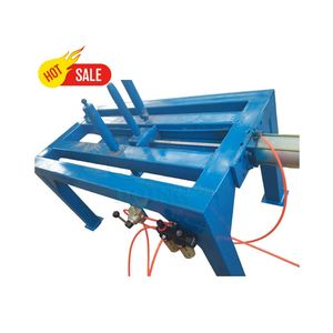 DOING Pack Multiple <strong>Tires</strong> to One <strong>Tire</strong> Scrap Recycling <strong>Machine</strong> Cost Doubling <strong>and</strong> Tripling Equipment Manufacture for Sale - Product Image 3