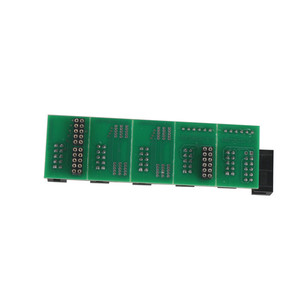 Programador ECU V54 FGTech Galletto 4 Master bdm-tricore-función OBD con Multi idioma - Product Image 4