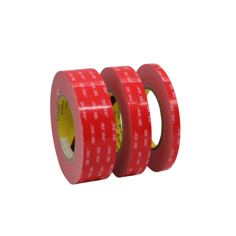 ตามที่แสดง